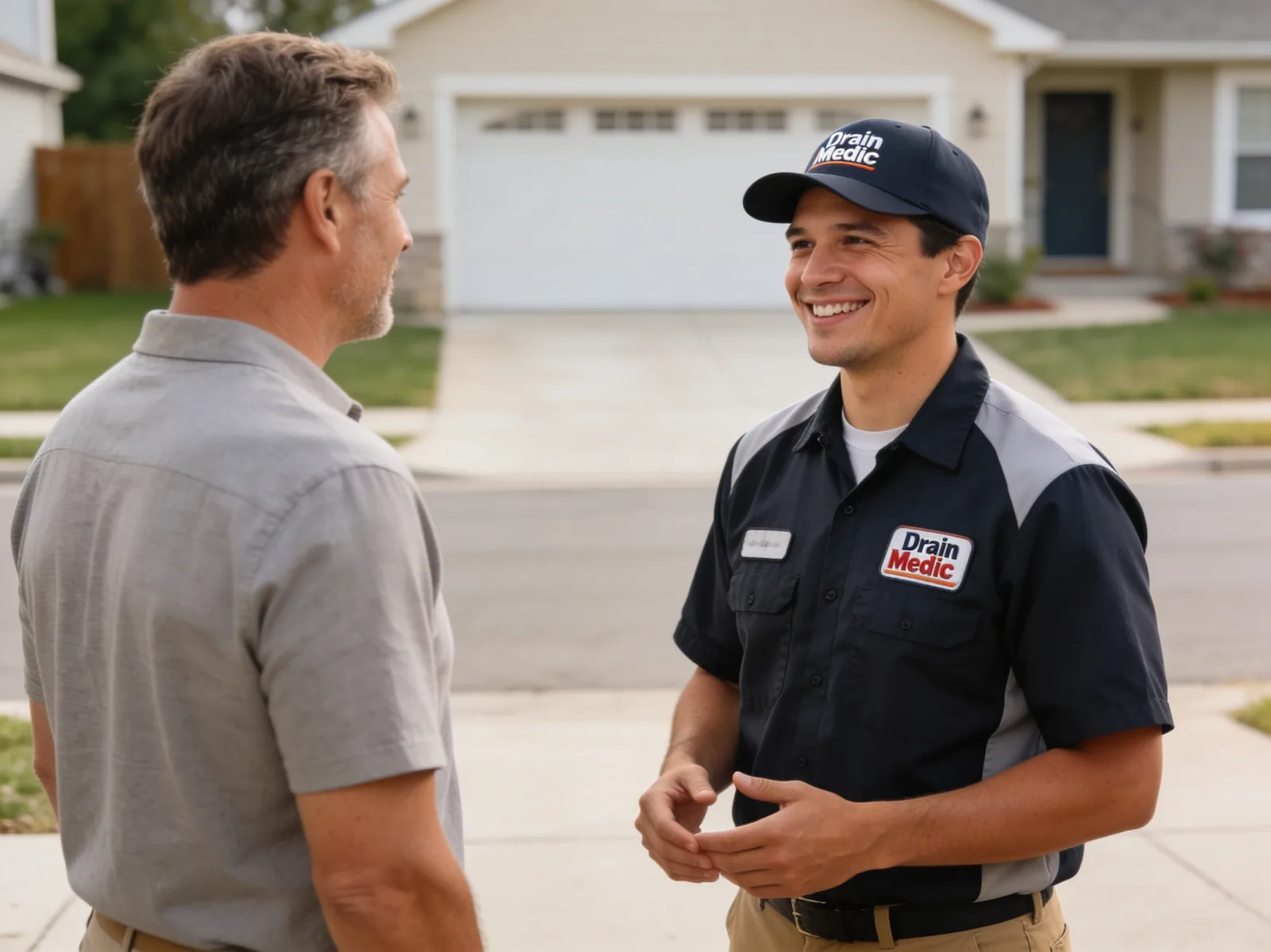 Garbage Disposal Repair Klamath Falls, OR FAQs